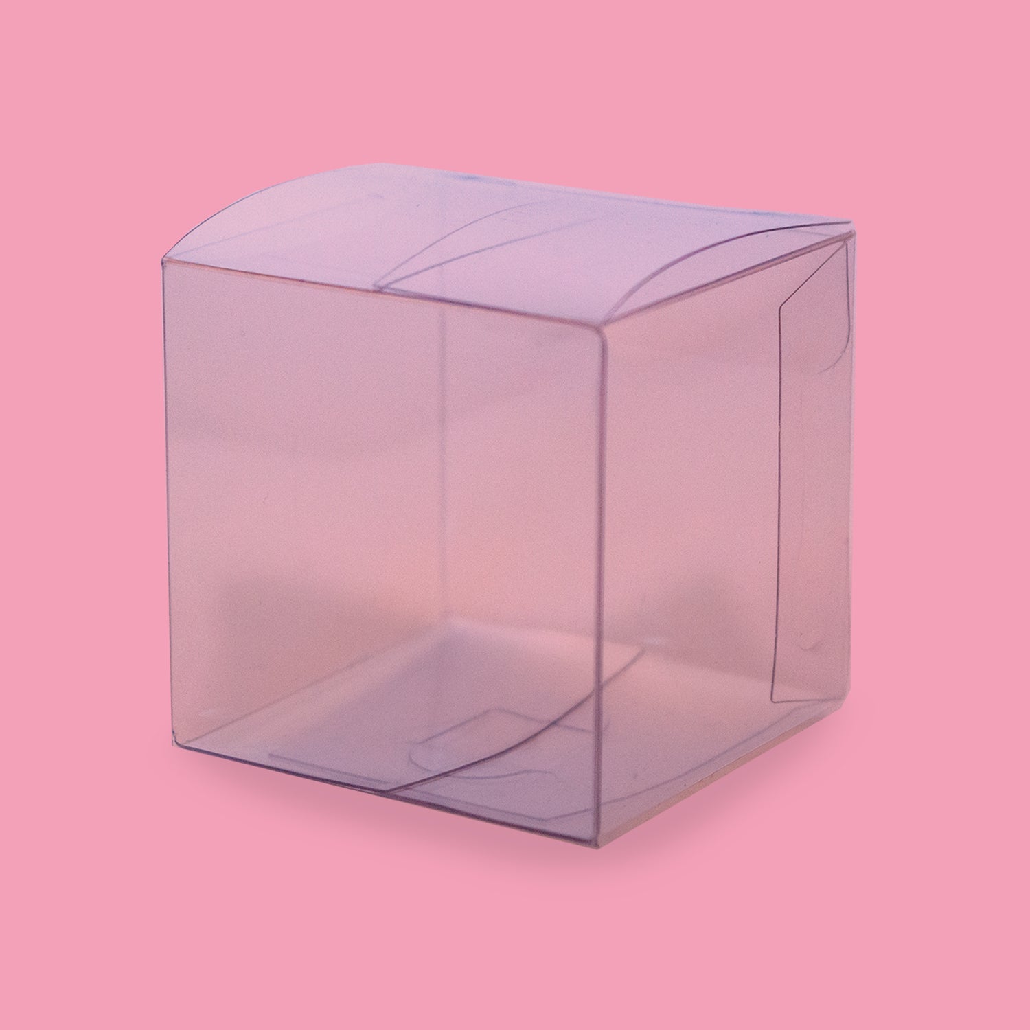 Wedding Packaging