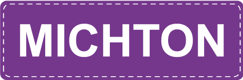 Michton Ltd
