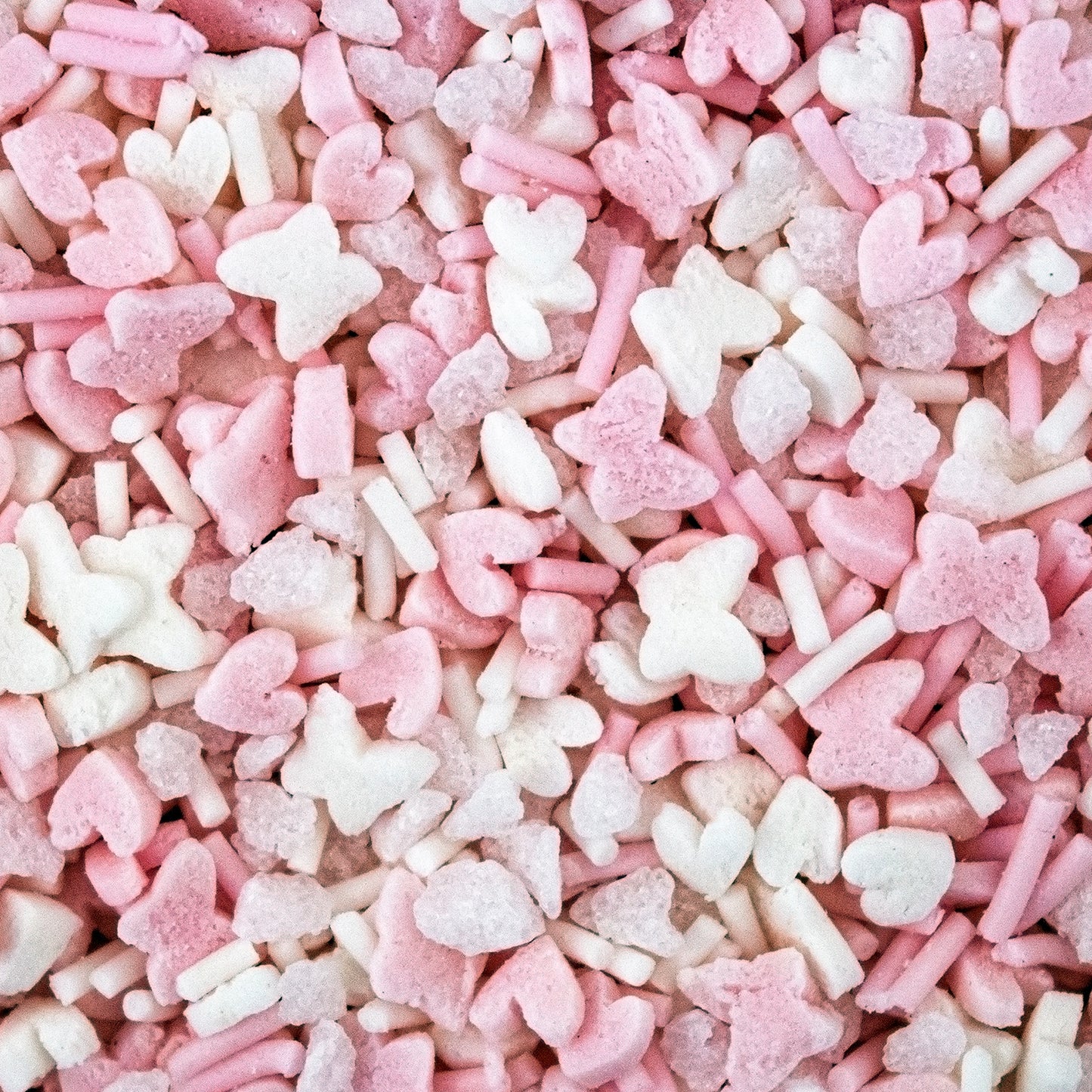 Sweet Mom Sprinkles