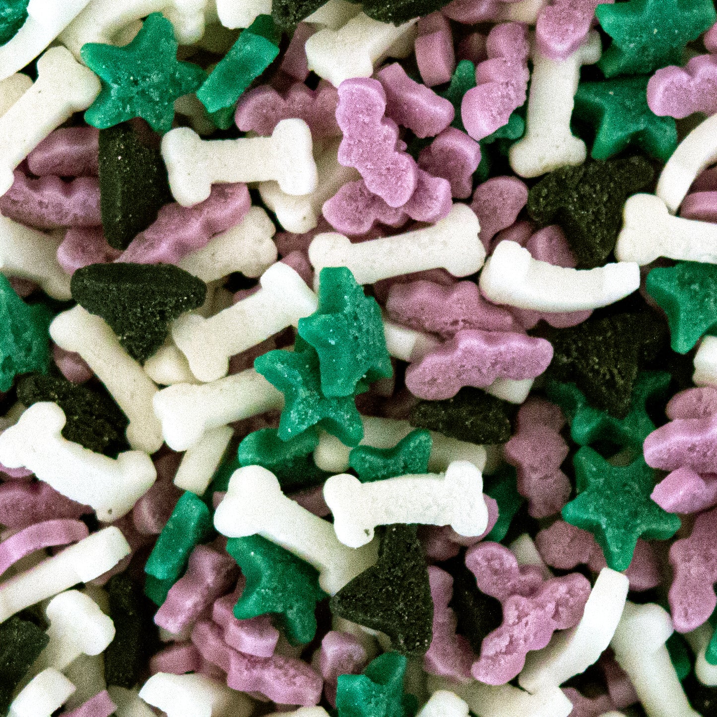 Witches' Brew Sprinkles