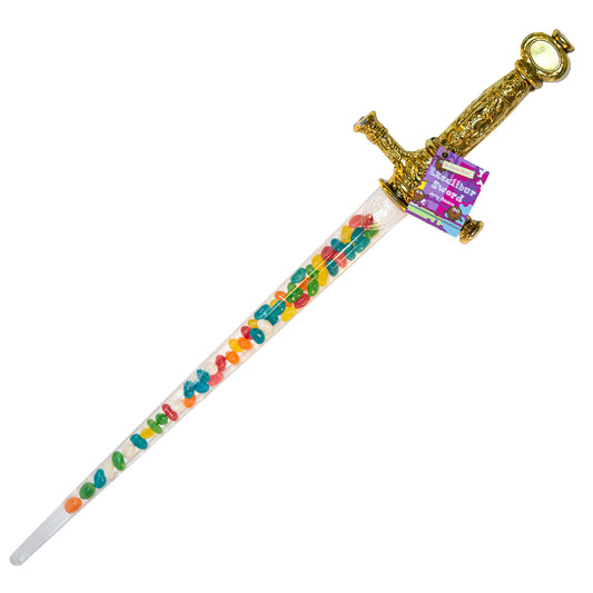 Excalibur Sword