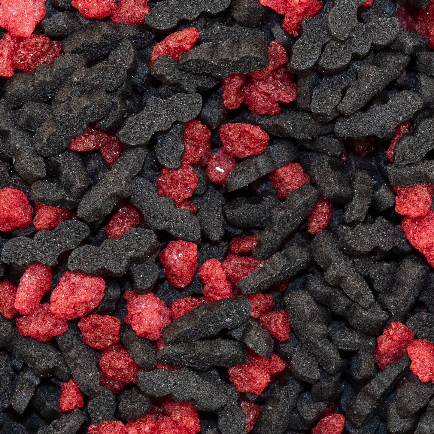 Vampire Blood Sprinkles