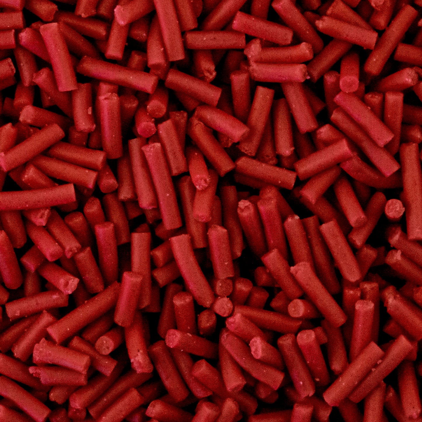 Red Vermicelli