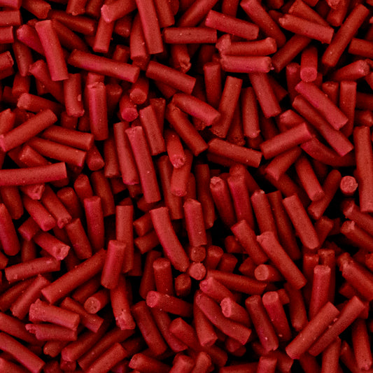 Red Vermicelli
