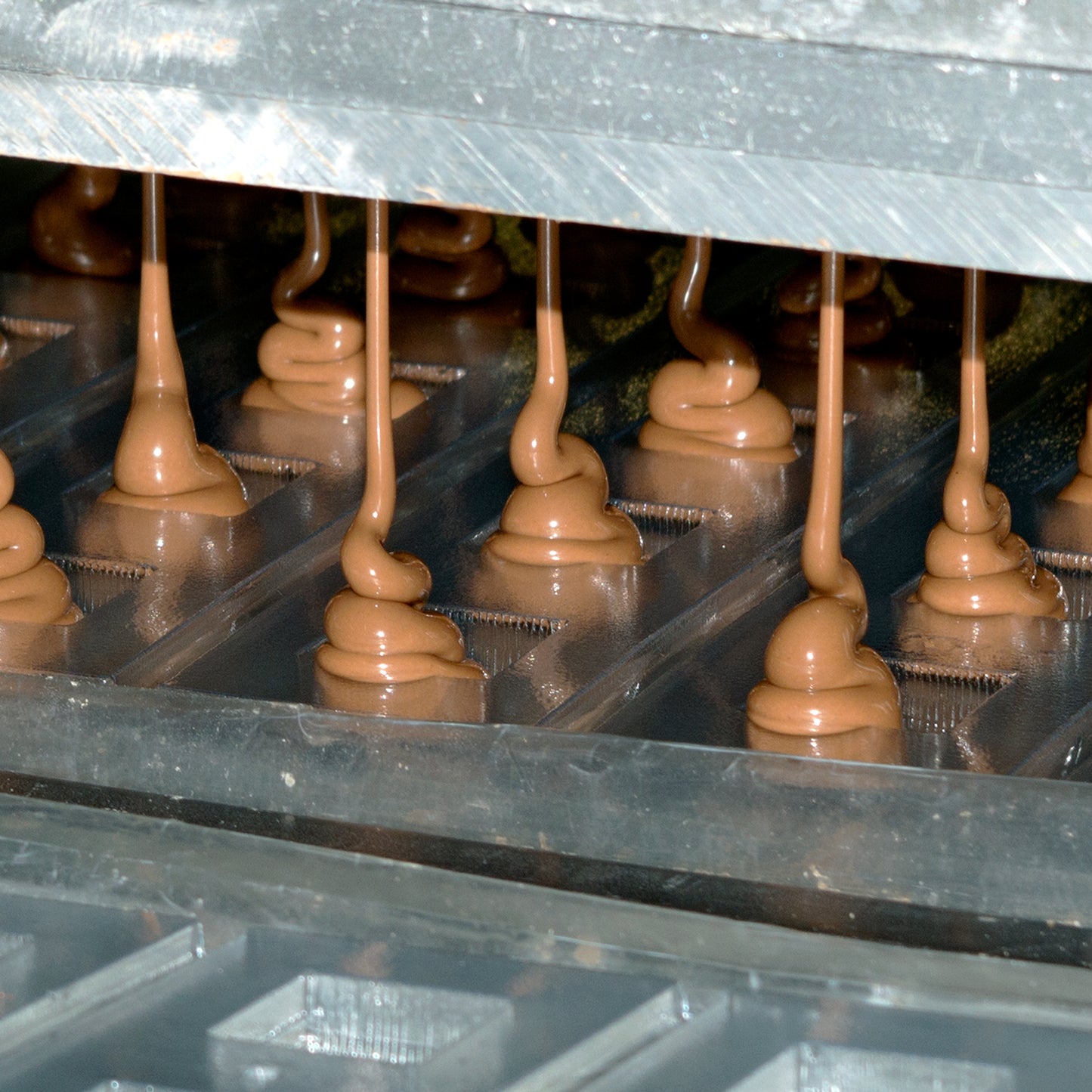 Mosque & Moon Ramadan Calendar