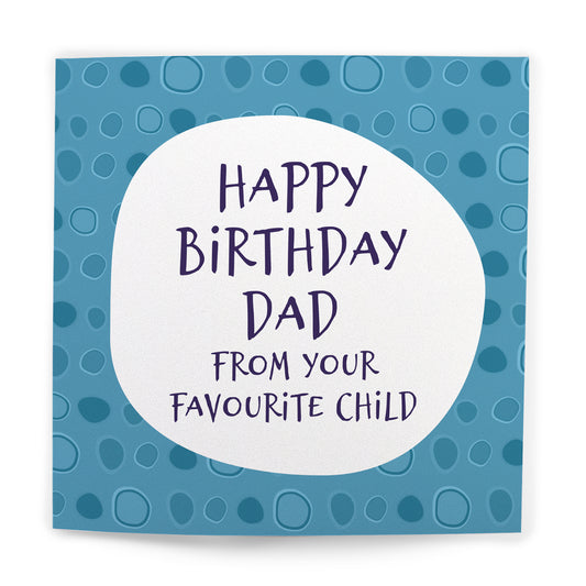 Card- Birthday- dad-Michton-Uk