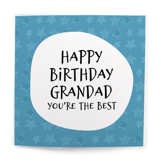 Happy-birthday-grandad-card-youre-the-best-birthday-michton-uk