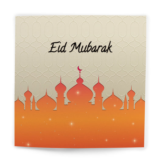 Eid-card-Eid-mubarak-Abstract -Michton-Uk