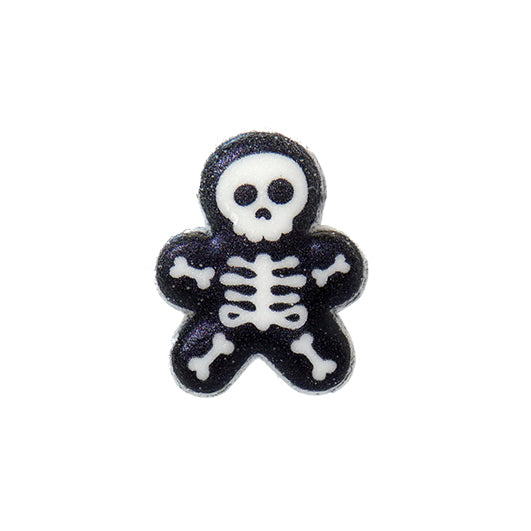 Boney Skeleton
