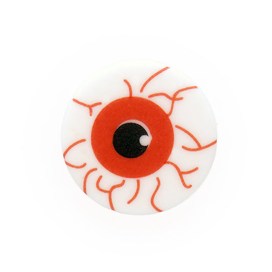 Mini Bloodshot Eye