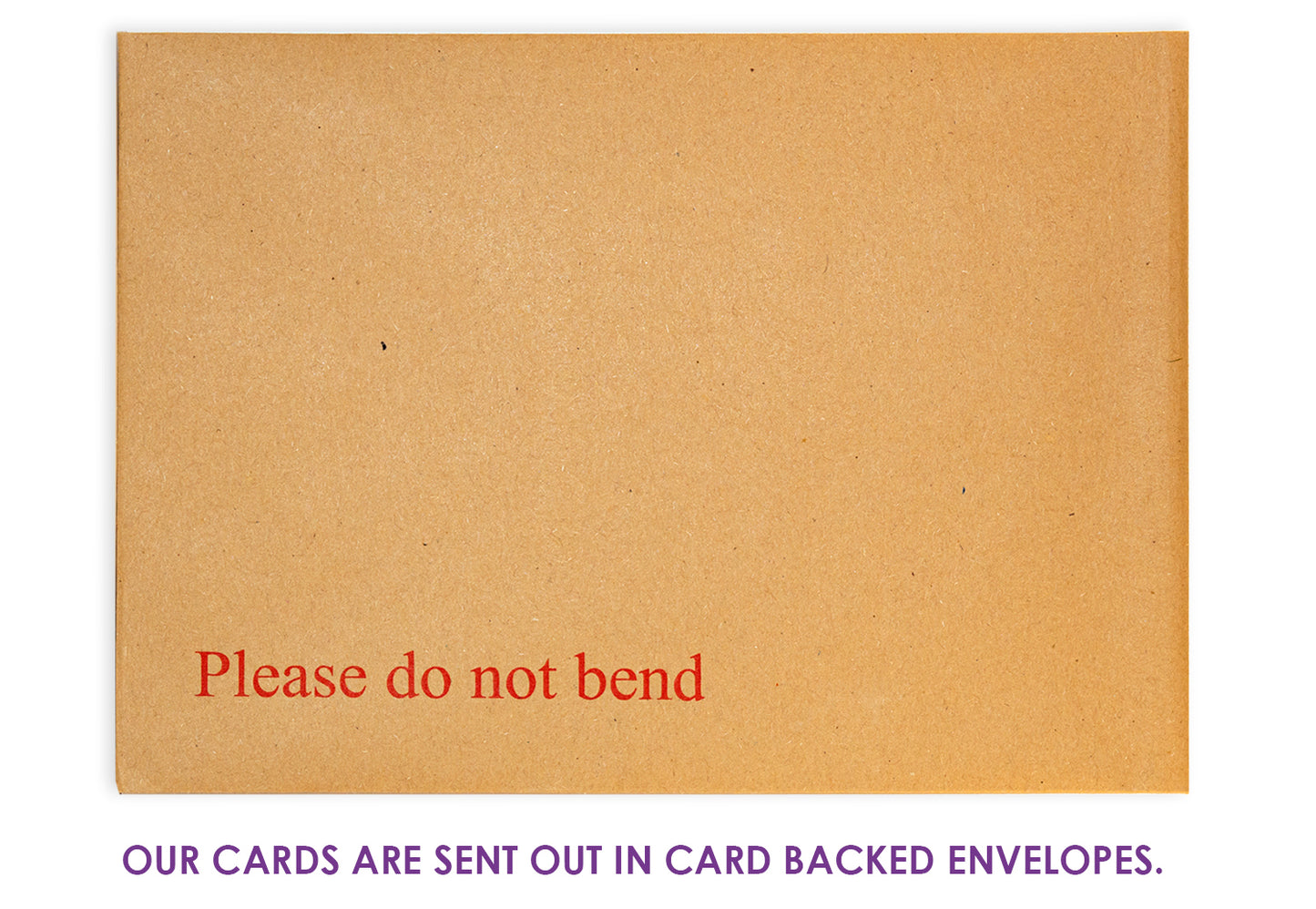 Card- Birthday- dad-Michton-Uk-backing card
