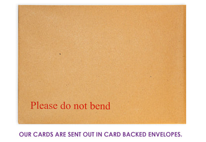 Eid-card-Eid-mubarak-Michton-Uk - backing card