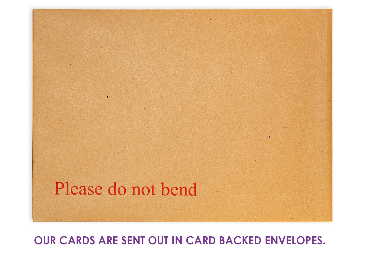 Eid-card-Eid-mubarak-All i want for eid is you -Michton-Uk - backing card