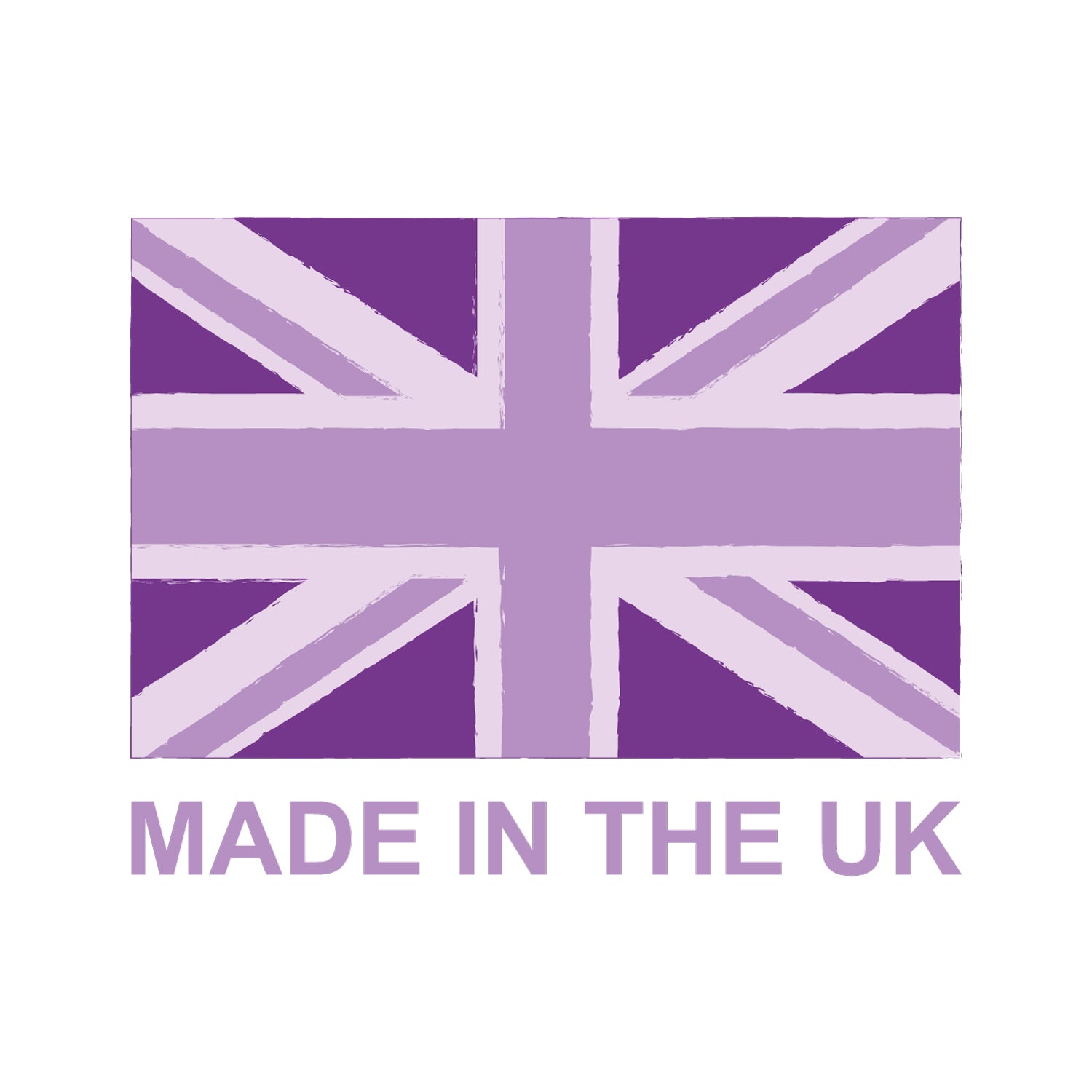 Made In The UK